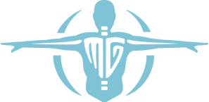 marcus gwosdz Logo